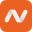 bdinet-brean.pro favicon
